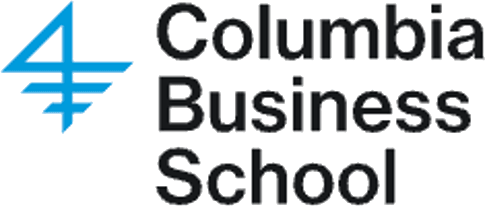 Columbia Business School