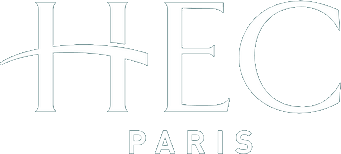 HEC Paris