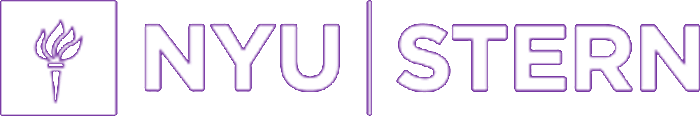 NYU Stern